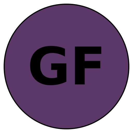 GossipFuse